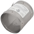 Product Image of 4" Z-Vent Locking Band