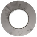 Product Image of 7" Z-Vent Single Wall Storm Collar (OD)
