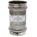 Product Image of 3" Universal Adapter (Takagi, Modine, Paloma, Rheem)