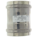 Product Image of 4" Universal Adapter (Takagi, Modine, Paloma, Rheem)