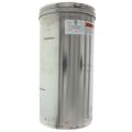 Product Image of 9" Z-Vent Single Wall Adjustable Length Pipe