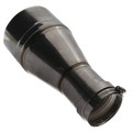 Product Image of 8" to 6" Z-Vent Single Wall Reducer