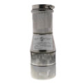 Product Image of 5" x 4" Z-Vent Reducer