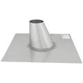 Product Image of 3" Z-Vent Vertical Vent Kit