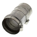 Product Image of 3" Slant/Fin Victory, Concept, VSPH Adapter