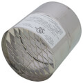 Product Image of 4" Z-Vent Vent Termination Coupling (Weil Mclain)