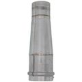 Product Image of Appliance Adapter, 2SVSTTA023