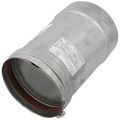 Product Image of Appliance Adapter, 2SVSTTA06