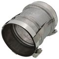 Product Image of 3" Utica Boiler Adapter