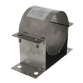 Product Image of 4" Z-Vent Single Wall Support