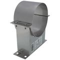 Product Image of 6" Z-Vent Single Wall Support