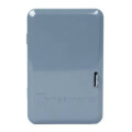 Product Image of Type 1 Metal Indoor Enclosure - Gray