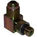 Product Image of Liquid Line Fitting, 2TA1004
