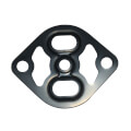 Product Image of Unloader Gasket, 2TB1009