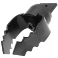 Product Image of 2" U Cutter, 130430