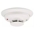 Product Image of 2-Wire Photoelectric Smoke Detector, 2W-B