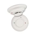 Product Image of 2- Wire Duct Smoke Detector, 2-Wire, Photoelectric w/ Fixed Thermal Sensor(12/24V), 2WT-B