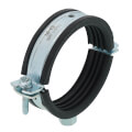 Product Image of 3" Z-DENS Fixation Bracket