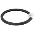 Product Image of Z-DENS Polypropylene Replacement Gasket