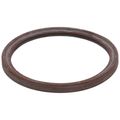 Product Image of Z-DENS Polypropylene Replacement Gasket Viton