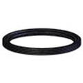 Product Image of Z-DENS Polypropylene Replacement Gasket
