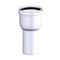 Product Image of 3" to 4" Z-DENS Polypropylene Increaser