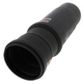 Product Image of 4" Z-DENS Polypropylene Test Port