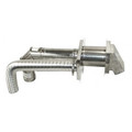 Product Image of 4" Z-Vent Concentric TWH Kit w/ Mixing Box
