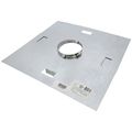 Product Image of 4" Z-Vent Fire Stop Support
