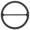 Product Image of Head Gasket for SU8x-2