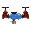Product Image of 3" Reduced Pressure Principle Assembly Less Shut-Off Valves