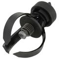 Product Image of 3" to 6" Heavy Duty Expansion Cutter for 5/8" and 3/4" Cables, 130270