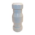 Product Image of 1-1/2" Compression Unicheck Valve,