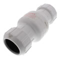 Product Image of 2" PVC Compression Unicheck