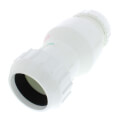 Product Image of 3" PVC Compression Unicheck