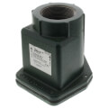 Product Image of 2" Cast Iron Check Valve (NPT)