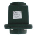 Product Image of Zoeller 3" Check Valve