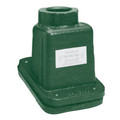 Product Image of 1-1/4" Cast Iron NPT Unicheck