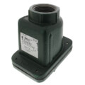 Product Image of 1-1/2" Cast Iron NPT Unicheck
