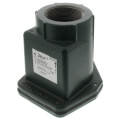 Product Image of 1-1/2" Cast Iron High-Temperature "Full-Flow" Unicheck Valve (NPT)