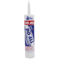 Product Image of 11 oz. DO-ALL+PLUS Furnace Cement