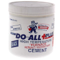 Product Image of 1 lb. DO-ALL+PLUS Furnace Cement