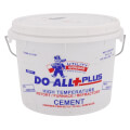 Product Image of 1/2 Gal. DO-ALL+PLUS Furnace Cement
