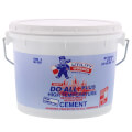 Product Image of 1/2 Gal. DO-ALL+PLUS Furnace Cement (Non-Freezing)