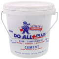 Product Image of 1 Gal. DO-ALL+PLUS Furnace Cement