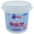 Product Image of 1 Gal. DO-ALL+PLUS Furnace Cement (Non-Freezing)