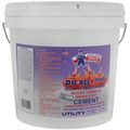 Product Image of 2 Gal. DO-ALL+PLUS Furnace Cement