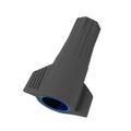 Product Image of Underground Model 66 Wire Connector, Gray/Blue (Box of 50)