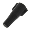 Product Image of Underground Model 60 Wire Connector, Grey (Card of 25)