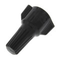 Product Image of Underground Model 62 Wire Connector, Grey/Red (Card of 20)